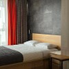 https://cdn-ostrovok-ru-ion.test.edgekey.net/t/100x100/hotel_review/bd/dd/bddd0532ead6ad4d2c9fec17fb2ab9c7b66ee814.JPEG