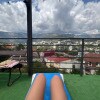 https://cdn-ostrovok-ru-ion.test.edgekey.net/t/100x100/hotel_review/bd/dd/bddd4432562b517729864e5040db457dd086106a.JPEG