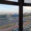 https://cdn-ostrovok-ru-ion.test.edgekey.net/t/100x100/hotel_review/bd/dd/bdddc65dd91c4009af12bc22272cebf29ae9ad34.jpeg