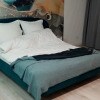 https://cdn-ostrovok-ru-ion.test.edgekey.net/t/100x100/hotel_review/bd/dd/bdddd8823173c94eb46ac71b5105ac9ae65b8899.JPEG