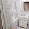 https://cdn-ostrovok-ru-ion.test.edgekey.net/t/100x100/hotel_review/bd/de/bdde1e6a2efb1a6c4f1fcf7309ae89450cd2038f.jpeg