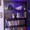 https://cdn-ostrovok-ru-ion.test.edgekey.net/t/100x100/hotel_review/bd/df/bddf023e8b47e23c5b408ebb73883f2fbd950f3e.JPEG