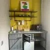https://cdn-ostrovok-ru-ion.test.edgekey.net/t/100x100/hotel_review/bd/df/bddf0997e4fd37824bb7364d2823c1c1729181d8.JPEG