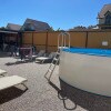 https://cdn-ostrovok-ru-ion.test.edgekey.net/t/100x100/hotel_review/bd/df/bddfe730b390b9d192e098816c7aa8873bc52a56.JPEG