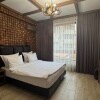 https://cdn-ostrovok-ru-ion.test.edgekey.net/t/100x100/hotel_review/bd/e0/bde0bb15ce7ba6936803d6432f3e59c3c1b792b0.JPEG