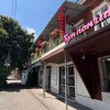 https://cdn-ostrovok-ru-ion.test.edgekey.net/t/100x100/hotel_review/bd/e1/bde199e94709e5ebb1c6dff77ce7d13ba3749593.JPEG