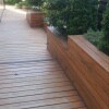 https://cdn-ostrovok-ru-ion.test.edgekey.net/t/100x100/hotel_review/bd/e2/bde2a9881782c32a0990ceadd1311fcdbec15dd8.JPEG