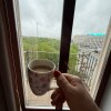 https://cdn-ostrovok-ru-ion.test.edgekey.net/t/100x100/hotel_review/bd/e3/bde31ecdc13cc24f4cdcd284edf12298e6c8fa72.JPEG