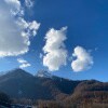 https://cdn-ostrovok-ru-ion.test.edgekey.net/t/100x100/hotel_review/bd/e4/bde4aee361ed4c40328ef35044962dbac4bf2fa7.jpeg