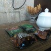 https://cdn-ostrovok-ru-ion.test.edgekey.net/t/100x100/hotel_review/bd/e5/bde556e3d7125698f25dfb98eceb6238b93357d5.JPEG