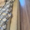 https://cdn-ostrovok-ru-ion.test.edgekey.net/t/100x100/hotel_review/bd/e6/bde602846bb952590217e88319e9b009f8bf31d1.JPEG
