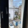 https://cdn-ostrovok-ru-ion.test.edgekey.net/t/100x100/hotel_review/bd/e6/bde6a849ee114a0881f1e1756c5855f418ff7fd8.JPEG