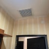 https://cdn-ostrovok-ru-ion.test.edgekey.net/t/100x100/hotel_review/bd/e7/bde7072c5a62d4f74bd8b0b9cfef6d3ef082912d.JPEG