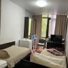 https://cdn-ostrovok-ru-ion.test.edgekey.net/t/100x100/hotel_review/bd/e7/bde783facd8cf81807fe76fe6c5430b4cbc1958b.JPEG