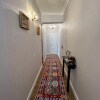 https://cdn-ostrovok-ru-ion.test.edgekey.net/t/100x100/hotel_review/bd/e7/bde7bd5b37d8929634160caeb8a7176c5eac10ea.JPEG