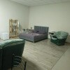 https://cdn-ostrovok-ru-ion.test.edgekey.net/t/100x100/hotel_review/bd/e7/bde7ef45b87cf976cce955d086a66bb7472479a3.JPEG