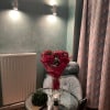 https://cdn-ostrovok-ru-ion.test.edgekey.net/t/100x100/hotel_review/bd/e8/bde830852c6a51c126a5414cfee2f8ab26a39255.JPEG
