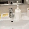 https://cdn-ostrovok-ru-ion.test.edgekey.net/t/100x100/hotel_review/bd/e8/bde8ab3f6617fa22044adc42f5f8d529ea33015f.JPEG