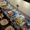 https://cdn-ostrovok-ru-ion.test.edgekey.net/t/100x100/hotel_review/bd/e8/bde8ea53509b37ef72da490c9e0fa08c7604206c.JPEG