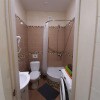 https://cdn-ostrovok-ru-ion.test.edgekey.net/t/100x100/hotel_review/bd/e8/bde8f3e01f6c18b45c11ca6a4ee4d796474b8180.JPEG