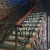 https://cdn-ostrovok-ru-ion.test.edgekey.net/t/100x100/hotel_review/bd/e9/bde94097429f901740aaf0197c7fa67dda08e12f.JPEG