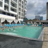 https://cdn-ostrovok-ru-ion.test.edgekey.net/t/100x100/hotel_review/bd/ea/bdeaecf3d1b274c07f60300b2cc355ad8eae50ca.JPEG