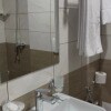 https://cdn-ostrovok-ru-ion.test.edgekey.net/t/100x100/hotel_review/bd/eb/bdeb8e40db06c117f615e924a652dbee91434a7e.JPEG