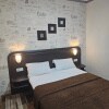 https://cdn-ostrovok-ru-ion.test.edgekey.net/t/100x100/hotel_review/bd/eb/bdebe1100e0ade88fc49e1dc20b3e80ecbdaf072.JPEG