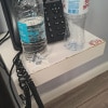 https://cdn-ostrovok-ru-ion.test.edgekey.net/t/100x100/hotel_review/bd/ec/bdecc6a92e9693e459a8ab0fa572d1b6b5ba6981.JPEG