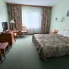 https://cdn-ostrovok-ru-ion.test.edgekey.net/t/100x100/hotel_review/bd/ed/bded6b18675f6e81b27259d69a36b65e20843f6c.JPEG