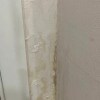 https://cdn-ostrovok-ru-ion.test.edgekey.net/t/100x100/hotel_review/bd/ed/bdeda33e73a7d89464263ffcb214525852a38c32.JPEG