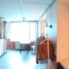 https://cdn-ostrovok-ru-ion.test.edgekey.net/t/100x100/hotel_review/bd/ee/bdee21a4afa21934638f8f8299cfacbb82ff7772.JPEG