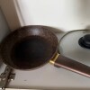 https://cdn-ostrovok-ru-ion.test.edgekey.net/t/100x100/hotel_review/bd/ee/bdeea034cd2010473d1b796e1674d5093faeeb6c.JPEG