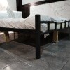 https://cdn-ostrovok-ru-ion.test.edgekey.net/t/100x100/hotel_review/bd/ef/bdef6ac7882828e7abc549b102bc4862c7021dcd.jpeg