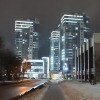 https://cdn-ostrovok-ru-ion.test.edgekey.net/t/100x100/hotel_review/bd/ef/bdefcf5387f17f177b855324ec95abc75a69a4cc.jpeg