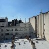 https://cdn-ostrovok-ru-ion.test.edgekey.net/t/100x100/hotel_review/bd/f0/bdf0a672e1c382ef7181a2fa047a4537a9aa031f.JPEG
