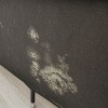 https://cdn-ostrovok-ru-ion.test.edgekey.net/t/100x100/hotel_review/bd/f1/bdf126d5c29c1fd1652e0653e57f4f33696241c9.JPEG