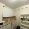 https://cdn-ostrovok-ru-ion.test.edgekey.net/t/100x100/hotel_review/bd/f1/bdf15615c2d377ff15298d27295bea8e889b3192.JPEG