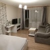 https://cdn-ostrovok-ru-ion.test.edgekey.net/t/100x100/hotel_review/bd/f2/bdf25c7902de332cf6a78c06d0bfc375f1f0d8cb.JPEG