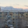 https://cdn-ostrovok-ru-ion.test.edgekey.net/t/100x100/hotel_review/bd/f2/bdf267c7db6a15f290e540dd7924f5d820cdcae9.JPEG
