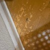 https://cdn-ostrovok-ru-ion.test.edgekey.net/t/100x100/hotel_review/bd/f3/bdf3021de1d3050e1ab8dfc82f5c24743a0f562e.JPEG