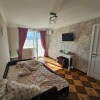 https://cdn-ostrovok-ru-ion.test.edgekey.net/t/100x100/hotel_review/bd/f4/bdf4309d1382e1c09bf5a976ce4fb9b926f66d90.JPEG