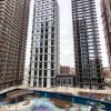 https://cdn-ostrovok-ru-ion.test.edgekey.net/t/100x100/hotel_review/bd/f4/bdf43b42785b6df59bacebad904d3a568ec6a70a.JPEG