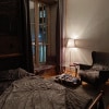 https://cdn-ostrovok-ru-ion.test.edgekey.net/t/100x100/hotel_review/bd/f4/bdf4acfa7b6f0296d8ccc67f11a324a6576f51f5.jpeg