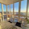 https://cdn-ostrovok-ru-ion.test.edgekey.net/t/100x100/hotel_review/bd/f6/bdf66637623d88bbba80cd4ef5ab4862303b75ea.jpeg