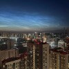 https://cdn-ostrovok-ru-ion.test.edgekey.net/t/100x100/hotel_review/bd/f6/bdf6cc72cb7281f6910abe6a35f02287a742b36d.JPEG