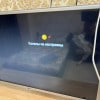 https://cdn-ostrovok-ru-ion.test.edgekey.net/t/100x100/hotel_review/bd/f7/bdf7d2a65a23f33ea8b79f7a4031ebc4cebe0615.JPEG