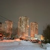 https://cdn-ostrovok-ru-ion.test.edgekey.net/t/100x100/hotel_review/bd/f9/bdf907176aa142585a9987145a8401eddea00731.JPEG