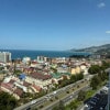 https://cdn-ostrovok-ru-ion.test.edgekey.net/t/100x100/hotel_review/bd/f9/bdf9229113fd7e273e830fb477bec0a0f0f0b918.JPEG
