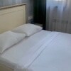 https://cdn-ostrovok-ru-ion.test.edgekey.net/t/100x100/hotel_review/bd/f9/bdf954056d0bfccf9c654d66bda6d9592692d45a.JPEG